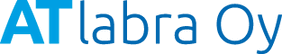 at labra Logo